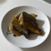 ⭐秋刀魚・さんま⭐味噌煮♪美味しい煮魚⭐