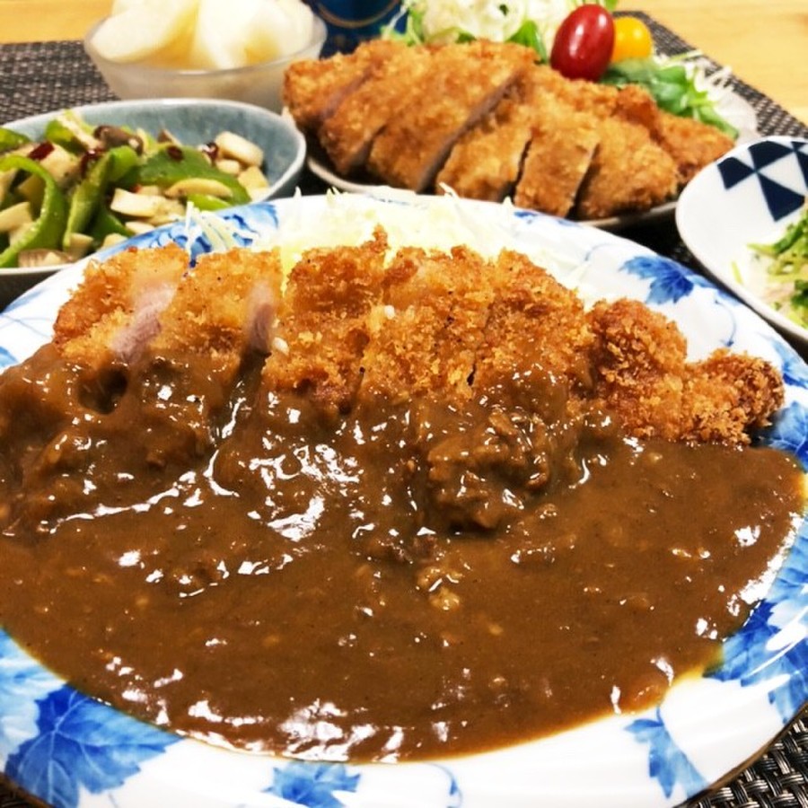 もりはんが作った料理 - 2019/09/02 【クックパッド】 簡単おいしいみんなのレシピが374万品 もりはんのつくれぽ