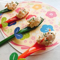 0d35abd817fa9a98c1dab1b5a1fae065