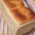 我家の角食パン