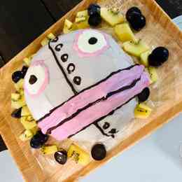 500 トップ画像食品 Hd 最高 だ だんだん ケーキ