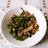 91dcb3a98964ca900385957a0f3816ac