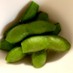新潟発 枝豆をフライパンで蒸す茹で方