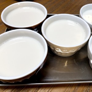 妊婦のおやつ 簡単美味しい牛乳プリン レシピ 作り方 By つぶこしあんこ クックパッド 簡単おいしいみんなのレシピが360万品
