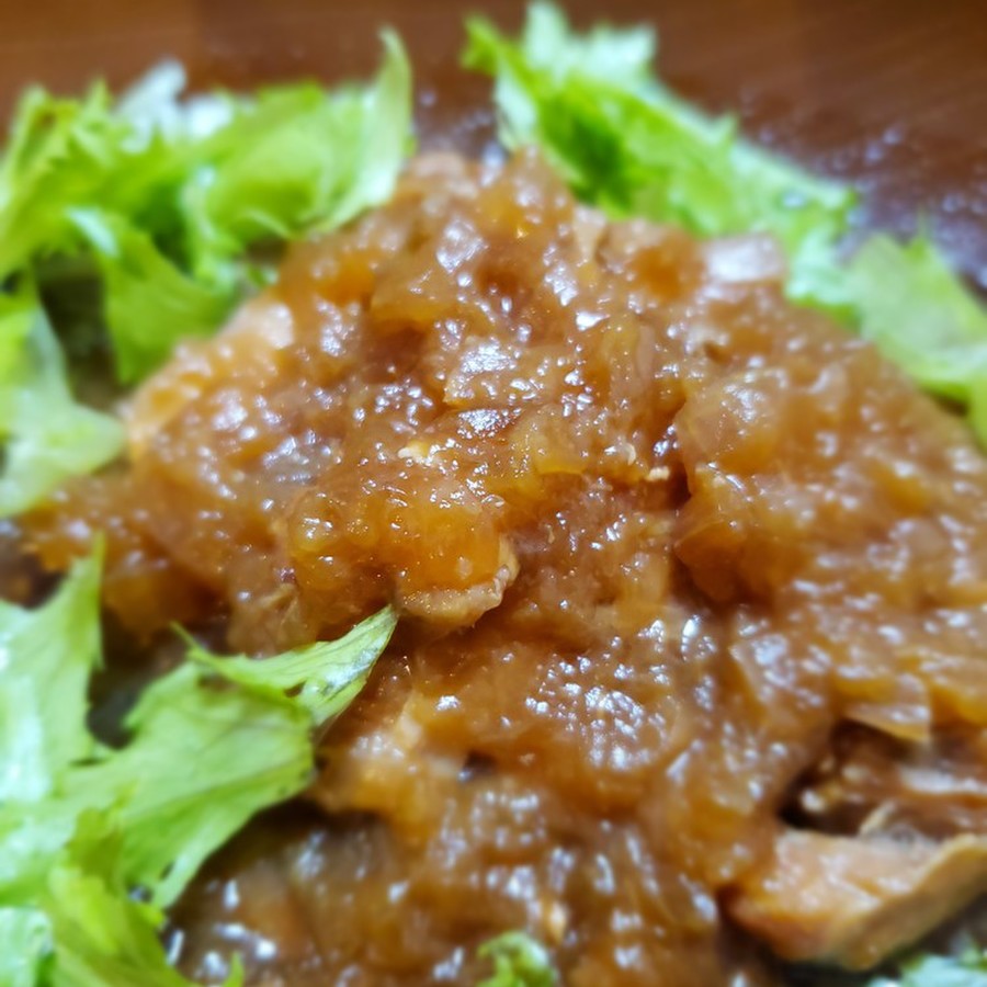 ☆吉宗☆が作った料理 - 2019/09/11 【クックパッド】 簡単おいしいみんなのレシピが387万品 ☆吉宗☆のつくれぽ