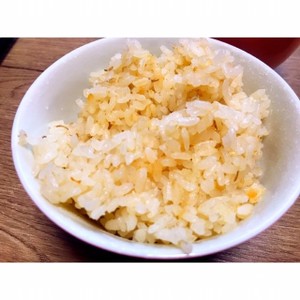 味噌 すりおろし生姜 具なし炊き込みご飯 レシピ 作り方 By ルナ7 クックパッド 簡単おいしいみんなのレシピが354万品