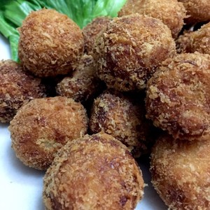 我が家のビターバレン風 オランダのつくれぽ クックパッド 簡単おいしいみんなのレシピが365万品