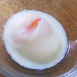 7440bf533063045146ba7a0548e30eaf