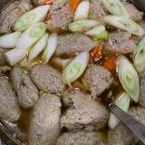 E636266c0830eca2d50873601f5937f9