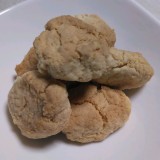 07aed1b42b4ad3d411d06cefdb9b8bfa