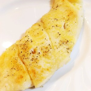 ムニエル アブラカレイがgood レシピ 作り方 By おやゆび姫yuki クックパッド 簡単おいしいみんなのレシピが362万品