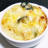 0044131e354ab0cec41c8beacdba3c76