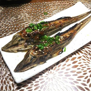 八角の軍艦焼きのつくれぽ クックパッド 簡単おいしいみんなのレシピが372万品