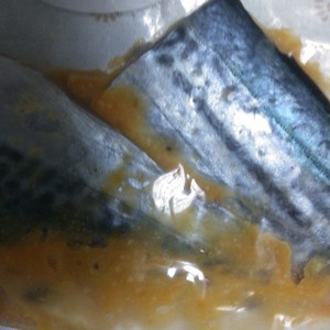 サゴチ サワラ の味噌漬け焼き レシピ 作り方 By 築地魚河岸の嫁 クックパッド 簡単おいしいみんなのレシピが353万品
