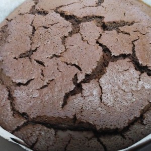 ミシシッピマッドケーキ レシピ 作り方 By チュガニュ クックパッド 簡単おいしいみんなのレシピが355万品