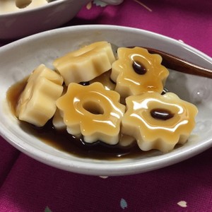 電子レンジでお手軽 みたらし餡 レシピ 作り方 By れなぼうず クックパッド 簡単おいしいみんなのレシピが356万品