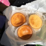 4d2781ef02366bd82284901b6750f143