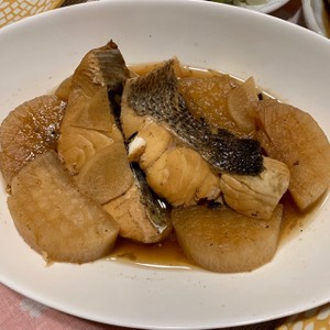 簡単 圧力鍋加圧3分 かれいの煮付け レシピ 作り方 By ずぼらん星 クックパッド 簡単おいしいみんなのレシピが354万品