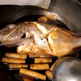 656639e113c71d482556bec23b38df46