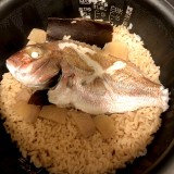 96355eedcc231974b215013dbe03ef7b