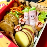 810b9a1e451ea59300614802c60cc8c7