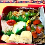 28d1293f13f174c1edba743de302533a