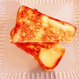 映画 シェフ のグリルドチーズサンド レシピ 作り方 By 菊池絢乃 クックパッド 簡単おいしいみんなのレシピが360万品