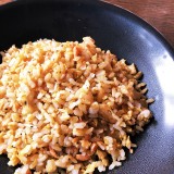 7d4f6d451f4a8eadf8a89c80cb7845b8