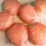 7b8c95124556fd79a7f101615398ac12