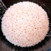 炊飯器でメッチャ簡単スグに☆美味しい玄米の炊き方
