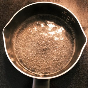 手作り 基本の蜜 かき氷のみぞれ レシピ 作り方 By さきッチョ クックパッド 簡単おいしいみんなのレシピが355万品