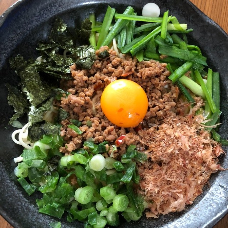 ずぼらなひまりママが作った料理 - 2019/09/29 【クックパッド】 簡単おいしいみんなのレシピが388万品 ずぼらなひまりママのつくれぽ