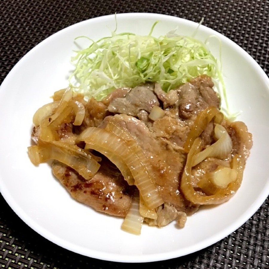 ☆あいちゃんが作った料理 - 2019/09/29 【クックパッド】 簡単おいしいみんなのレシピが378万品 ☆あいちゃんのつくれぽ