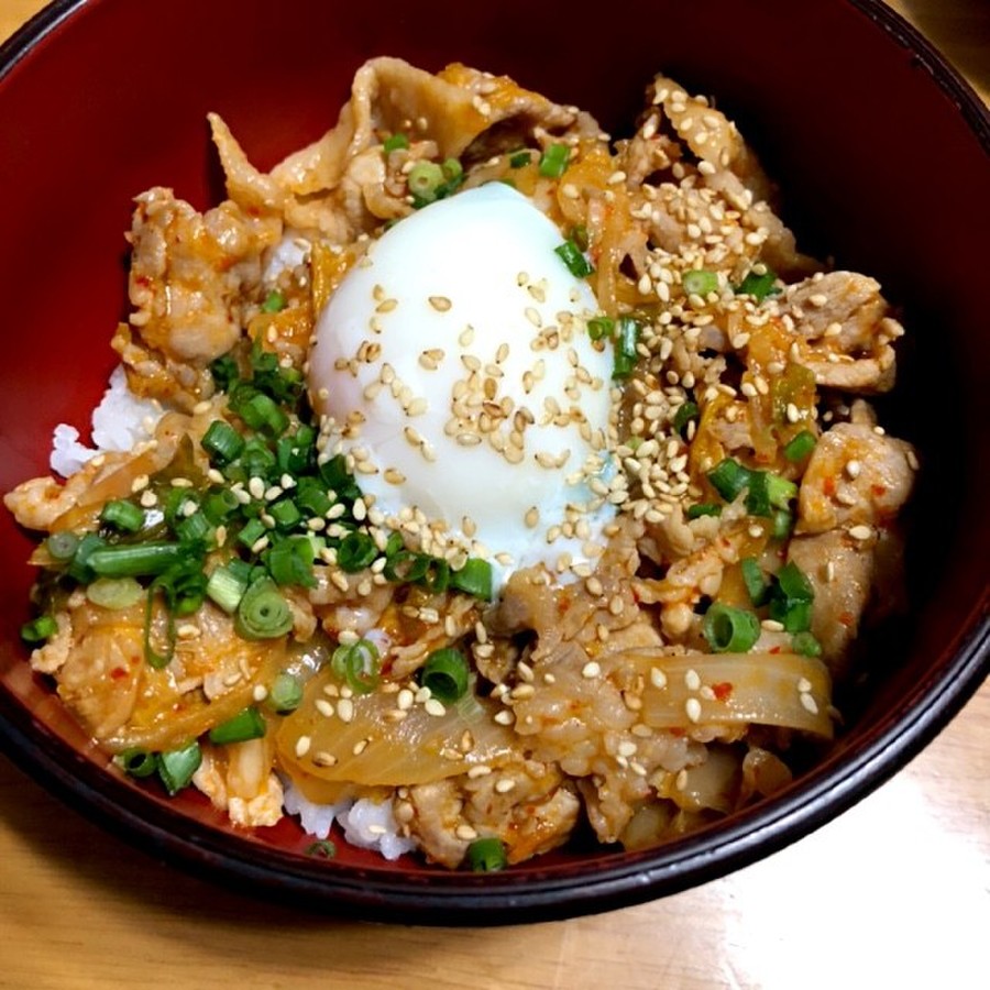 まにゃたん◇が作った料理 - 2019/09/30 【クックパッド】 簡単おいしいみんなのレシピが386万品 まにゃたん◇のつくれぽ