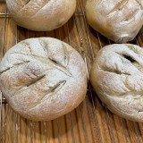 46f91b5c37fb657629bb995e18f7c0e0