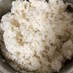 お米の炊き方 QC