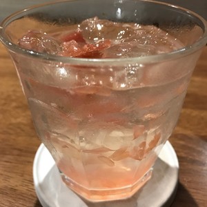 めっちゃ美味しい すだち の酎ハイ レシピ 作り方 By メラメラパパ クックパッド 簡単おいしいみんなのレシピが358万品