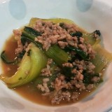 68c1bc9271b2b72ca436eccc8b49166e