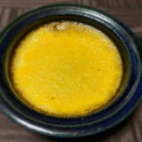 F096ca2e6a8eb7e5738d58d640d2db44