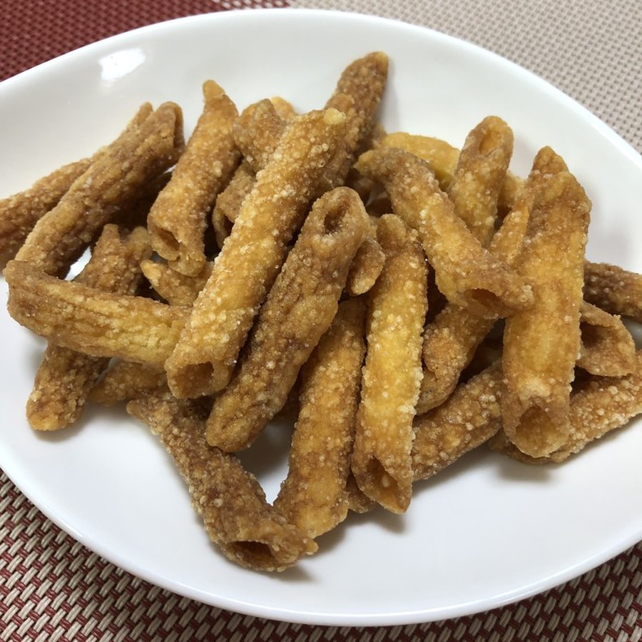 みよなみが作った料理 - 2019/10/09 【クックパッド】 簡単おいしいみんなのレシピが387万品 みよなみのつくれぽ