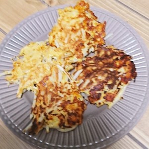 もやしのチーズおやき レシピ 作り方 By えりじ９７ クックパッド 簡単おいしいみんなのレシピが360万品