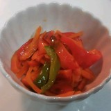 Dc085a571afcbfeb9dc2908d985eee29