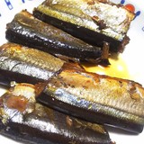 1fcbfd7e1993857fc41fb183d64d0357