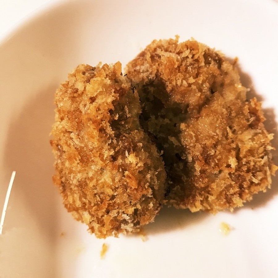 クックやまやが作った料理 - 2019/10/15 【クックパッド】 簡単おいしいみんなのレシピが377万品 クックやまやのつくれぽ