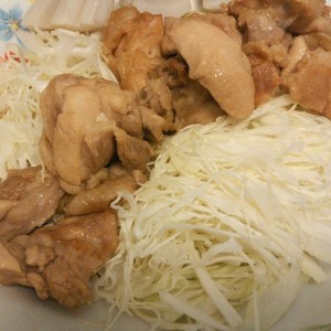 照り焼き丼 アムウェイ クイーンクック レシピ 作り方 By Ai 94 クックパッド 簡単おいしいみんなのレシピが360万品
