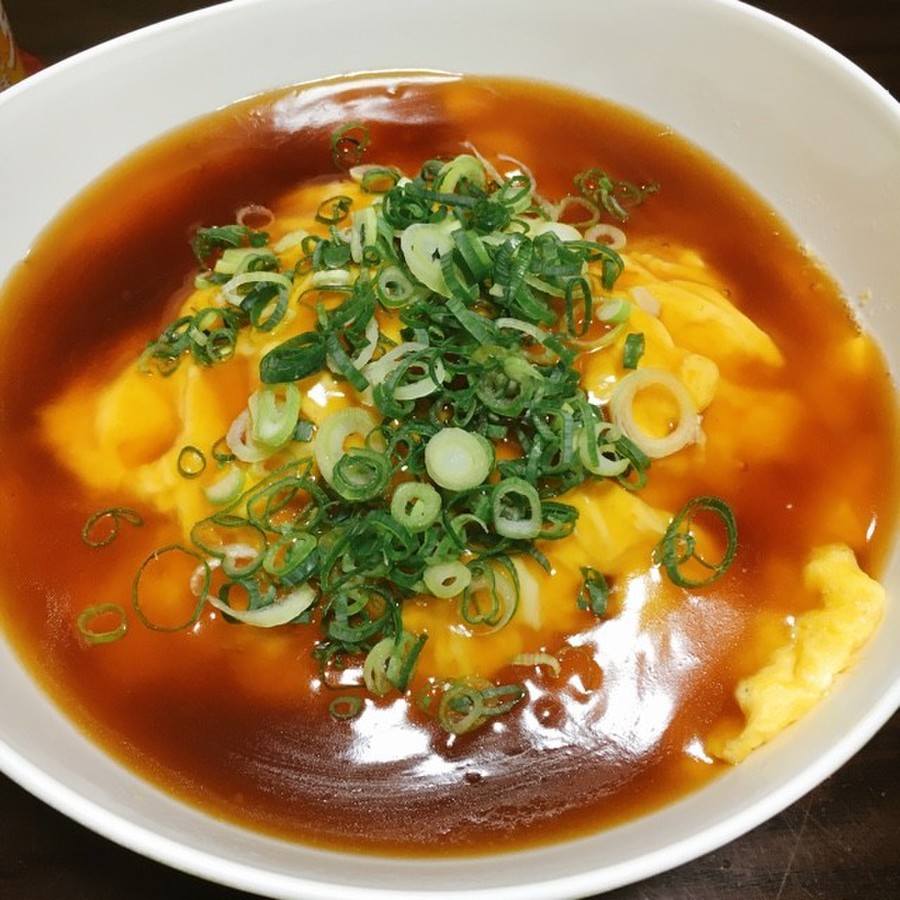 Ｎ。。が作った料理 - 2019/10/18 【クックパッド】 簡単おいしいみんなのレシピが382万品 Ｎ。。のつくれぽ