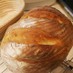 リスドォルdeソフトフランスパン
