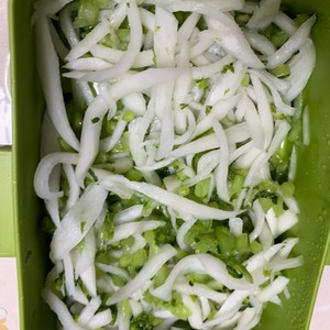 間引き大根の漬物 レシピ 作り方 By ちあ キッチン クックパッド 簡単おいしいみんなのレシピが359万品