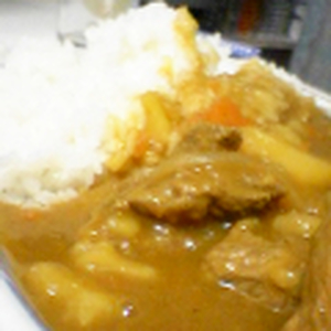 海軍カレー レシピ 作り方 By ちえタラ クックパッド 簡単おいしいみんなのレシピが355万品