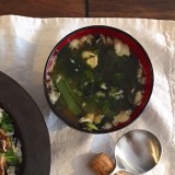 8ce71e802f2772d7e15856b9a1b2b9fb